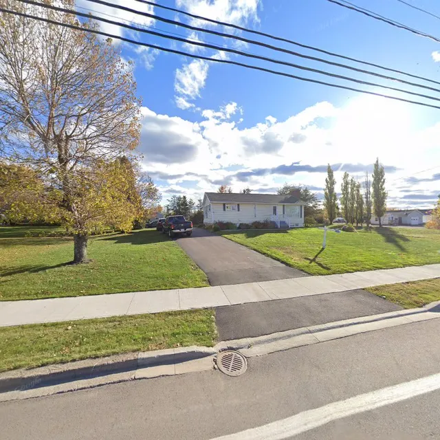 Gîte Beausoleil B&B