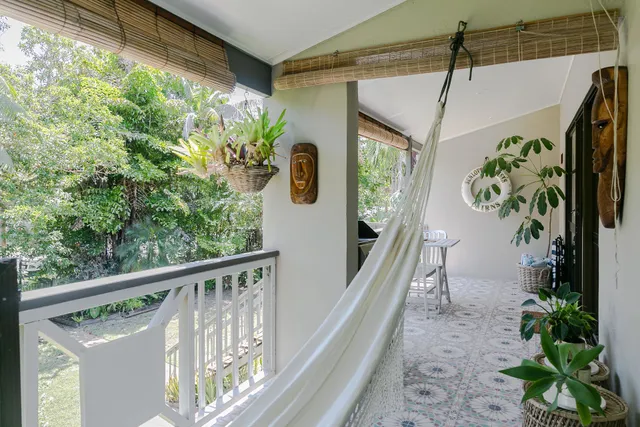 Wayfarer Port Douglas