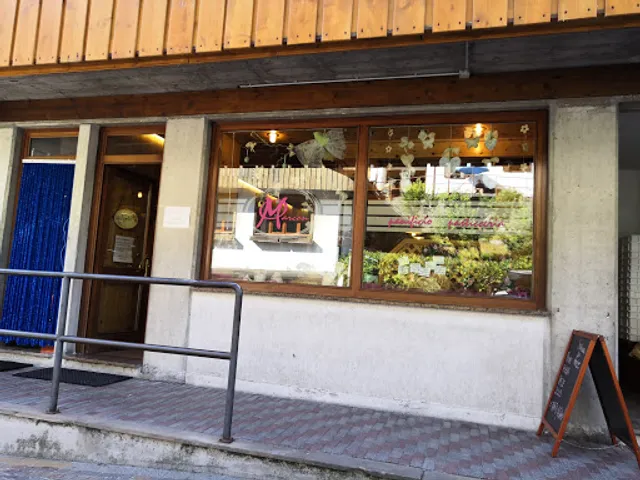 Panificio Marcon Srl