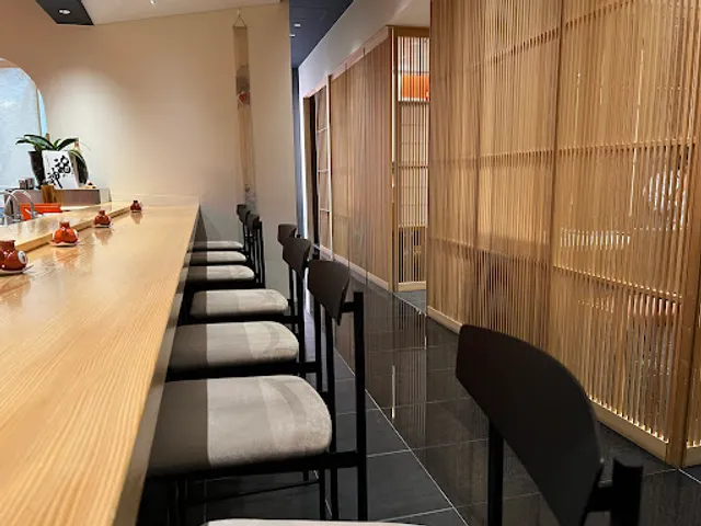 Matto Fukizushi Kanazawa