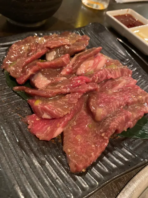 photo-3