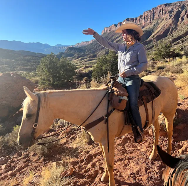 Moab Adventure Center