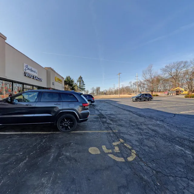 Exclusive Smoke & Vape