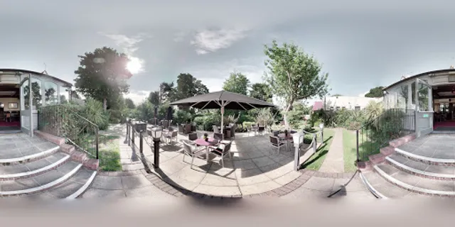 Miller & Carter Lancing