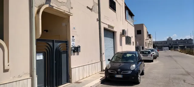 B&B La casa di Beppe e Madia