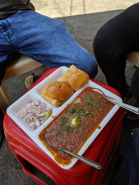 Shri Venky Juice & Snacks