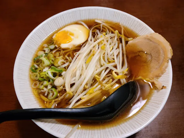 Yutaro Nonhyeon Branch