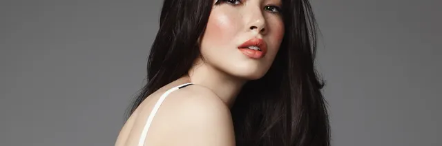 Dolce Medical Spa Las Olas | Facial | Skin Tightening | Microneedling