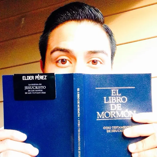 Florida Jacksonville Mission Office