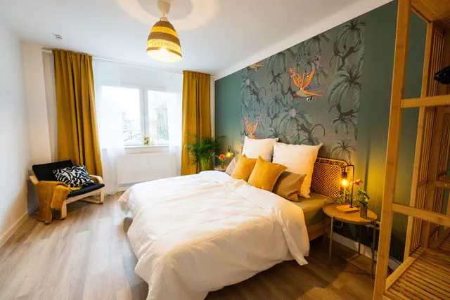 BetterBeds Recklinghausen - Herten