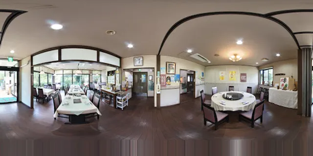 Taigen Chinese Restaurant