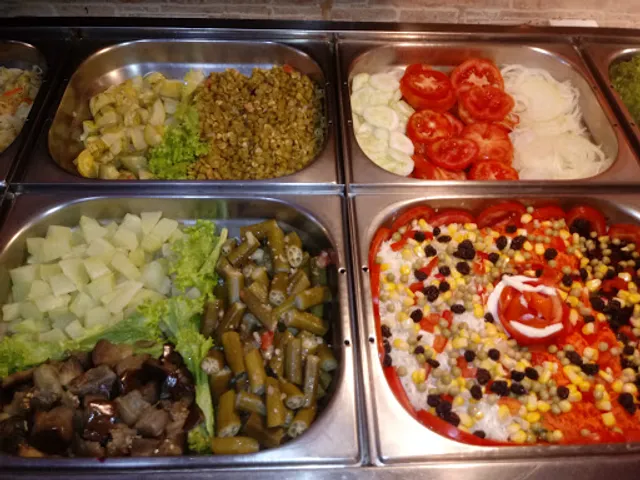 Restaurante Dom Diniz