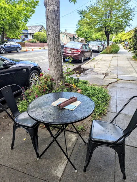 Belotti Ristorante E Bottega