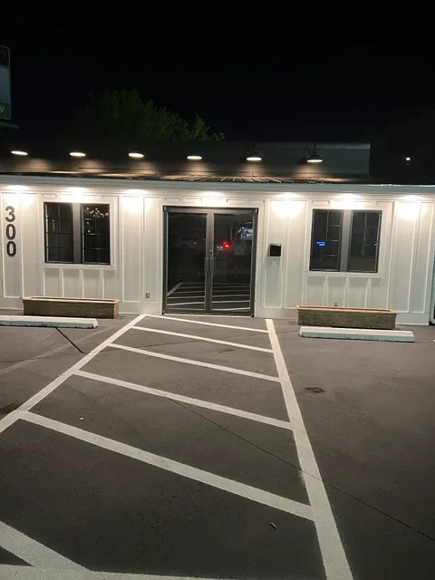 Crawdaddy Provisions