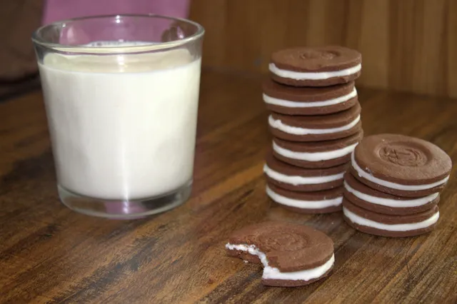 Johnson's Breads & Pastries