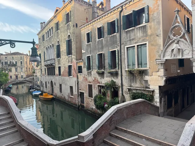 Palazzo Suite Ducale