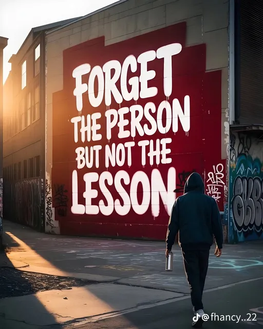 Velo Art Central (The Art Shop)