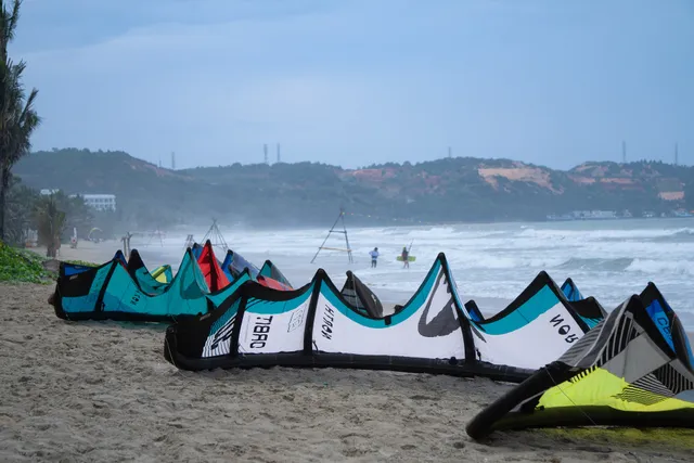 Source Kiteboarding