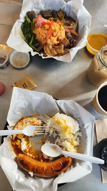 Army Navy - White Plains