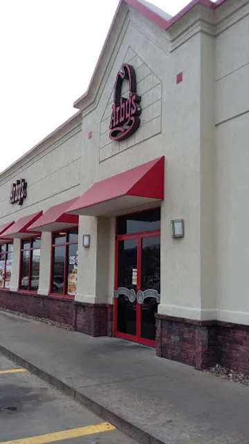 Arby's
