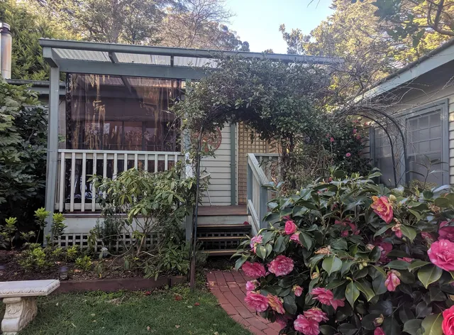 Fleurbaix Bed & Breakfast