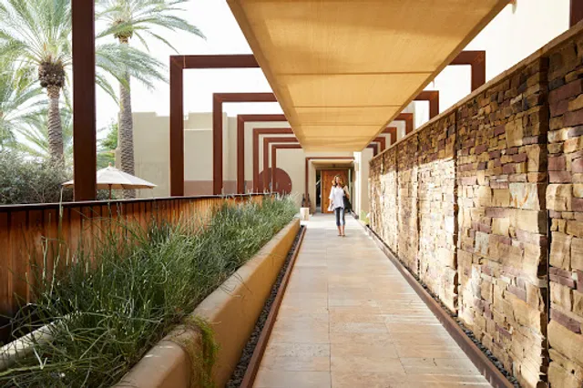 Miraval Arizona Resort and Spa