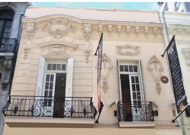 RENT/ALUGA/APART CENTRO