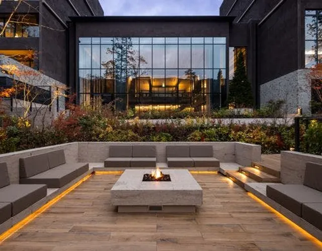 Tokyu Harvest Club VIALA Kinugawakeisui