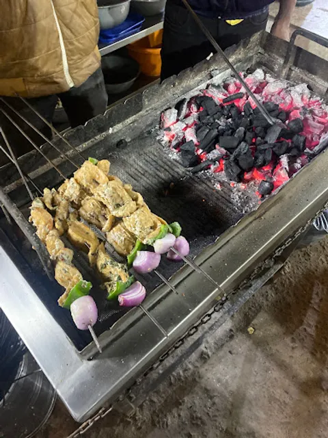 Singh Food - Unit of Sardar Ji Malai Chaap Wale