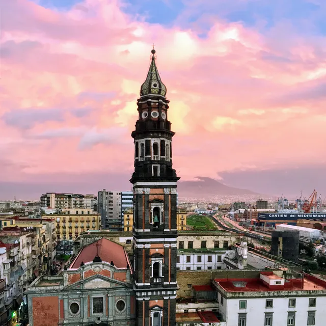 B&B La casa di Giorgio