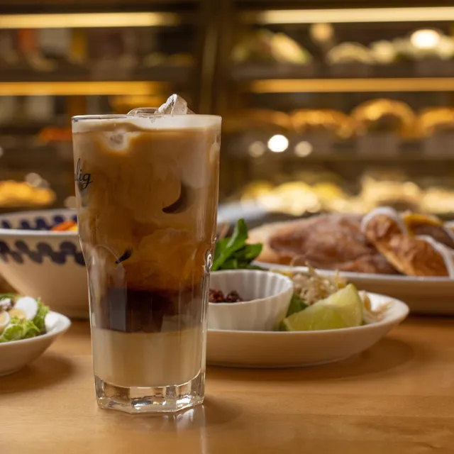 Porvoon Paakari-Kahvila