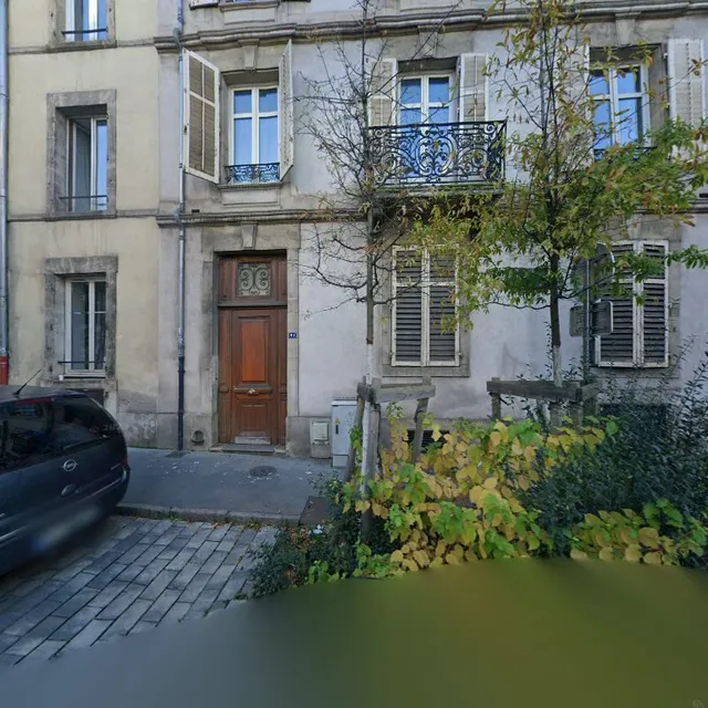 Carrefour Drive Contact Nancy Jeanne D'arc