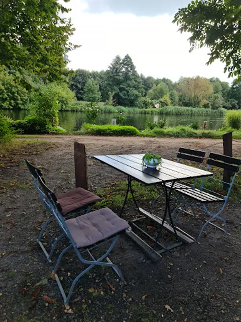 Gasthaus zum Weißen Schwan