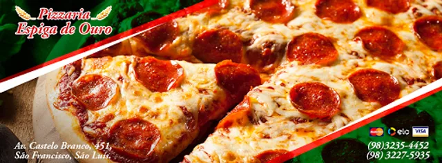 Restaurante Raiz Maranhense