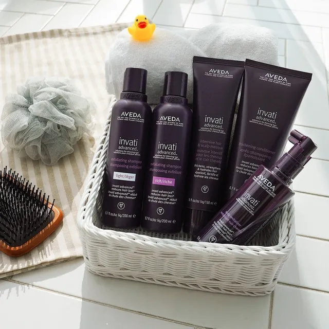 Aabani Salon Weaverville