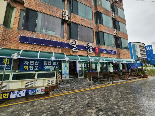 photo-1
