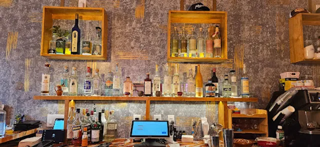 Marcela Cocina Mexicana