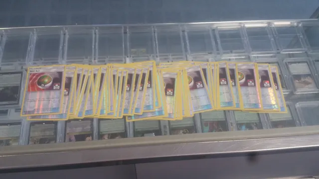 In The Zone Gaming Ashtabula