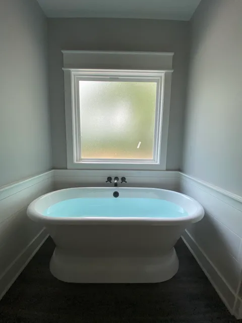 Wilson Plumbing Services