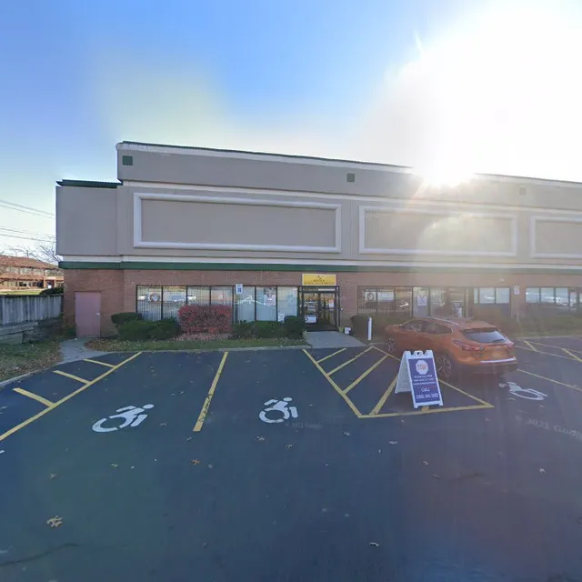 Ridgeview Internal Medicine Group