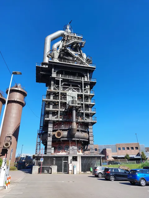 Pension am Stummplatz