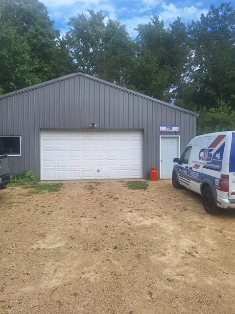 CDS Automotive Diagnostics and Repair