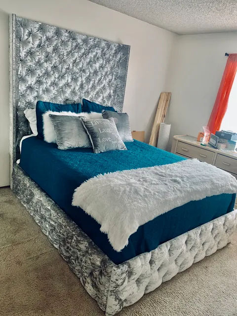 Royalty Custom Furniture