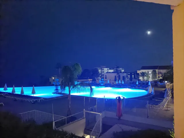 Locations Maeva Particuliers Cannes Villa Francia