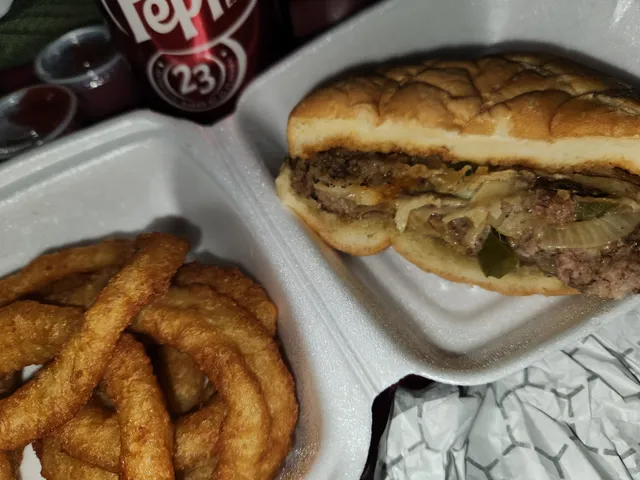 Pequonnock Deli Market