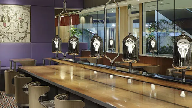 CRÊPERIE Le Beurre Noisette