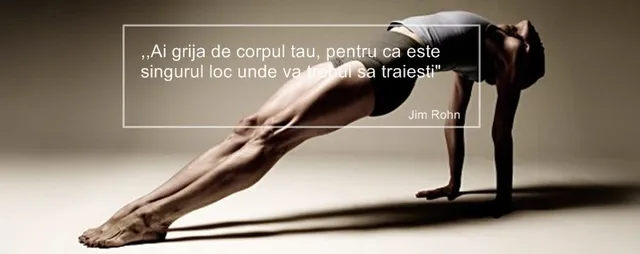 Salus Pilates Studio