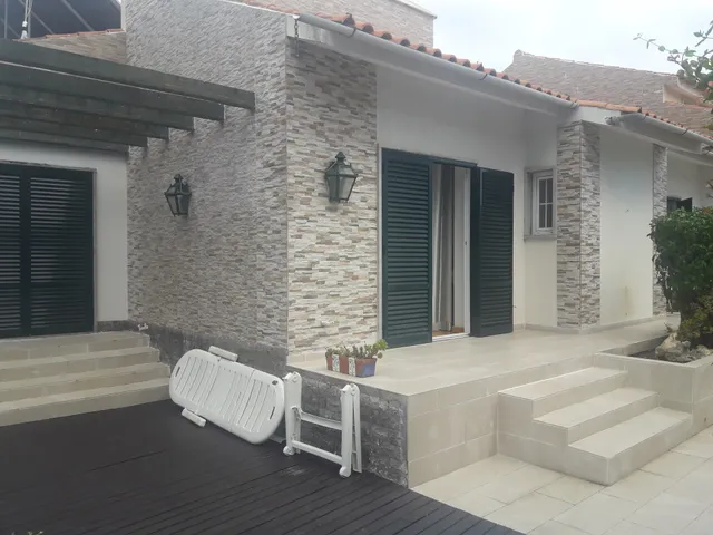 Casa Birre Guesthouse