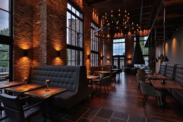 Brauhaus (BiggeseeFront)