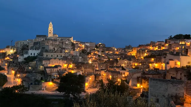 Dimora dell'Annunziata